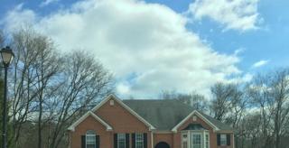 17 Secretariat Ct, Euharlee, GA 30121-8029