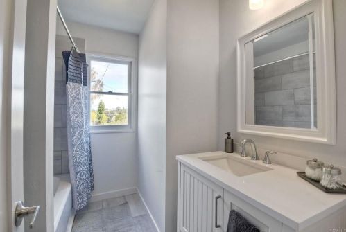2459 Alta Vista Dr, Vista CA  92084-7028 exterior