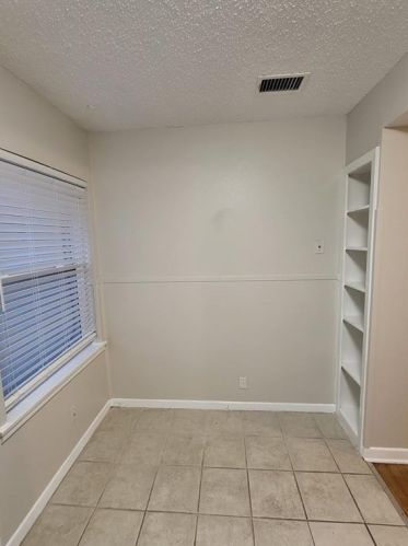 4738 El Campo Ave, Fort Worth TX  76107-4903 exterior