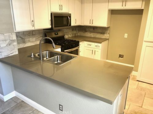 28032 Cayman, San Juan Capistrano, CA 92692-4605
