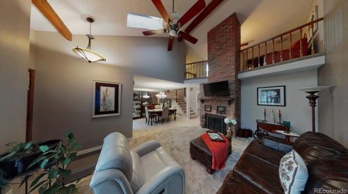 9990 Grove St, Westminster, CO 80031-7932