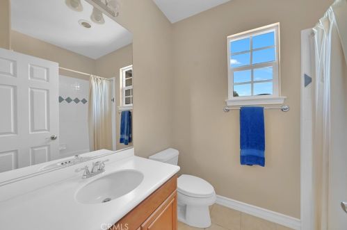 102 Bottlebrush, Irvine CA  92603-0687 exterior