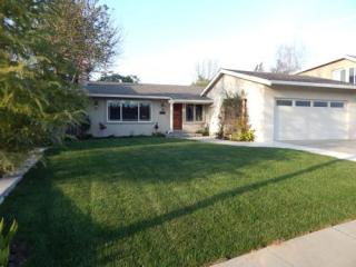 1157 Vintner Way, Pleasanton, CA 94566-6934