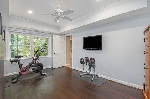 3255 Jett Fry Ct, Atlanta GA  exterior