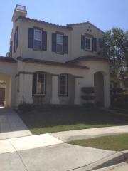 2625 Muirfield Way, Gilroy, CA 95020-3069