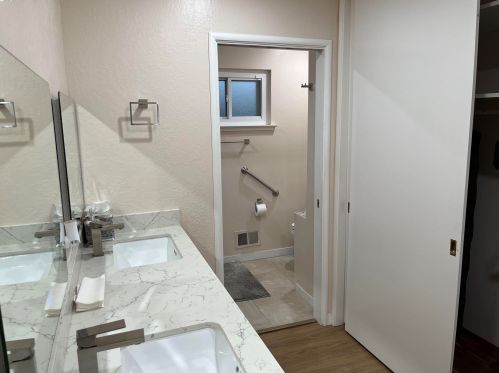 1715 Denkinger Rd, Concord CA  94521-1152 exterior