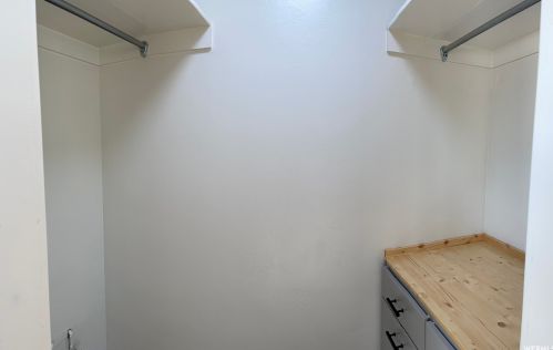 2103 900, Vernal UT  84078-8301 exterior