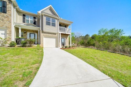 7072 Fringe Flower Dr, Austell, GA 30168-6839