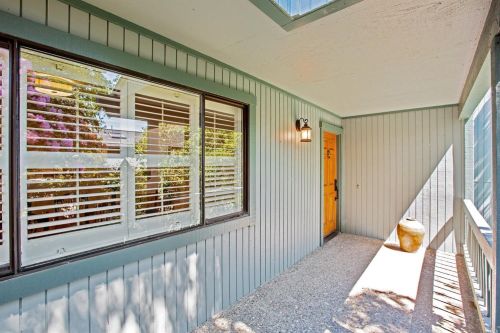 1104 Western Ave, Mill Valley, CA 94941-3418