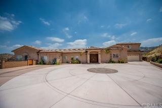 20915 Sultana Rd, Perris, CA 92570-8930