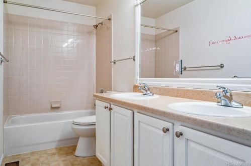 10463 Ouray St, Denver CO  80022-0585 exterior