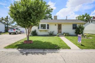 231 Cherry St, Bennett, CO 80102-8615