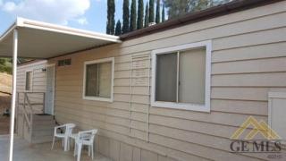 541 Piute St, Bodfish, CA 93205-9685