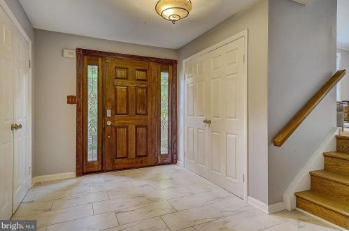 15 Springhouse Ln, Media PA  19063-5212 exterior