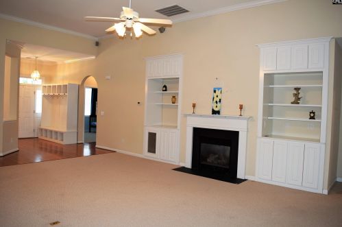 301 Cape Romain Ct, Lexington, SC 29072-7110