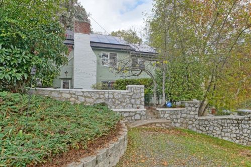 850 Pino Vista Ct, Swansboro Country, CA 95667-4417