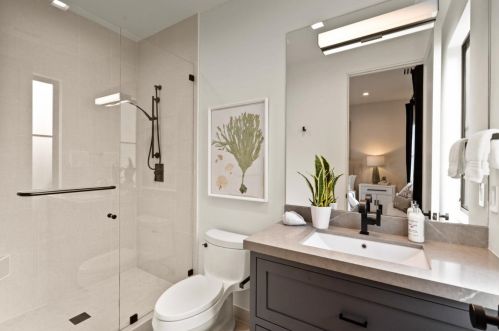 1575 Grant Rd, Los Altos CA  94024-6149 exterior