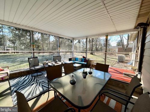 2047 Durham Rd, Fallston MD  21047-1012 exterior