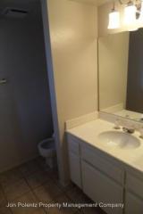 6000 Silverspur Trl, Anaheim CA  92807-4717 exterior