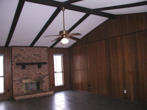 2934 Big Ben Ln, Garland TX  75044-3718 exterior