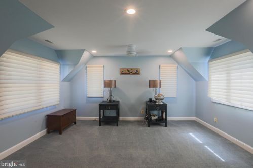 10901 Jarboe Ave, Silver Spring MD exterior