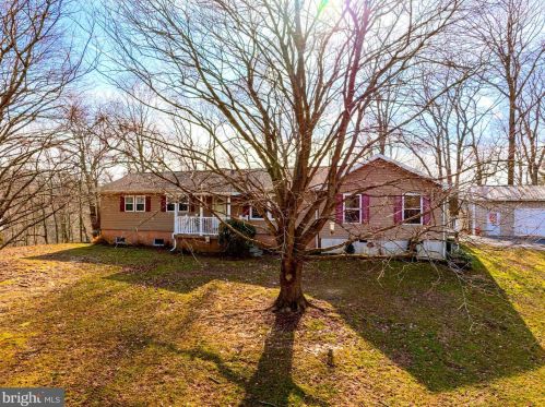 112 Creek View Ct, Street, MD 21154-1614