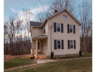 665 Migeon Ave, Torrington, CT 06790-4518