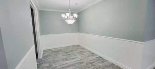 12568 Burninglog Ln, Dallas TX  75243-3230 exterior