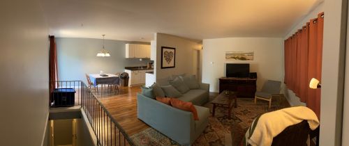 1101 Gael Dr, Joliet, IL 60435-3085