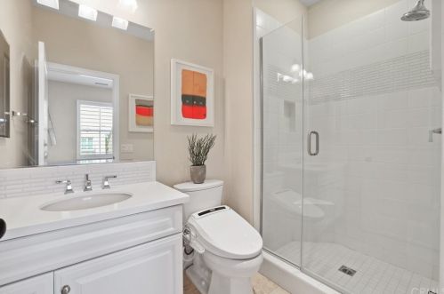 24 Constantine, Irvine CA  92620-3547 exterior
