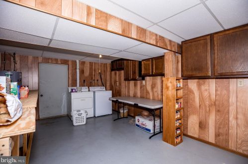 803 Jefferson Ct, Lancaster PA  17602-1241 exterior