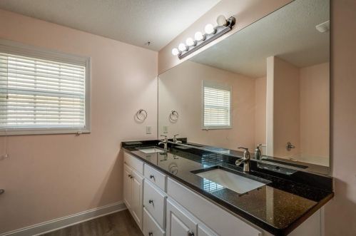 44 Haddington Ct, Jefferson GA  30549-8607 exterior