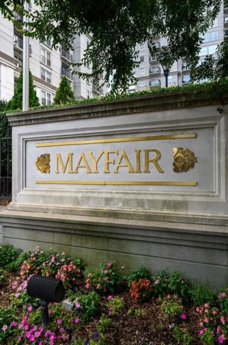 199 14th St, Atlanta GA  30318-7827 exterior