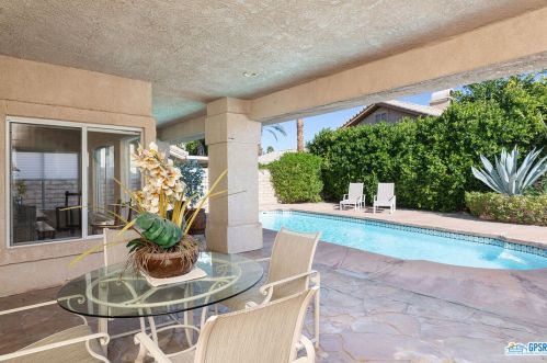 54 White Sun Way, Rancho Mirage, CA 92270-4700
