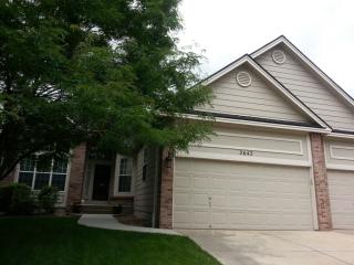 2642 Kline Cir, Denver, CO 80227-2749