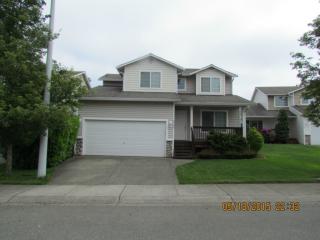4609 149th Pl, Everett, WA 98208-8833