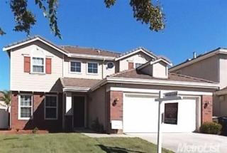 213 Ridgeview Dr, Tracy, CA 95377-7068