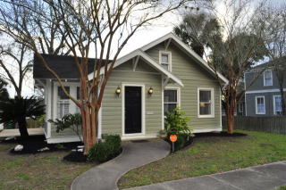 603 Goodwin Ave, Victoria, TX 77901-6845