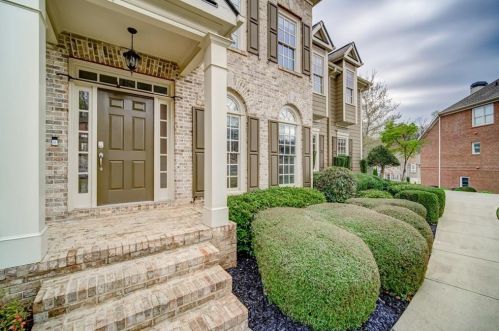 474 Wallis Farm Way, Marietta, GA 30064-5464