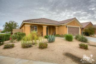 84286 Capitola Ave, Coachella, CA 92236-9587
