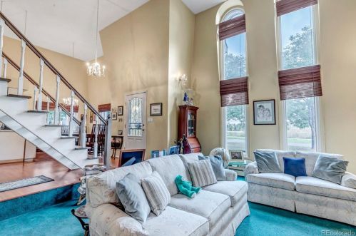 4101 20 Ave, Denver CO 80214-5603 exterior