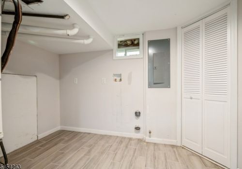 16 Kyle Dr, Dover NJ  07801-4736 exterior