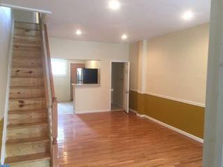 2034 Sigel St, Philadelphia PA  19145-2032 exterior