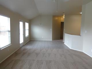 1036 Lindstrom Dr, Fort Worth TX  76131-5310 exterior