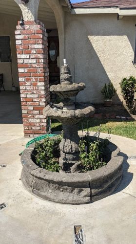 11569 Willake St, Whittier, CA 90670-3113
