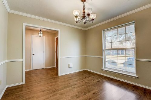 2211 San Simeon, Carrollton TX 75006-2828 exterior