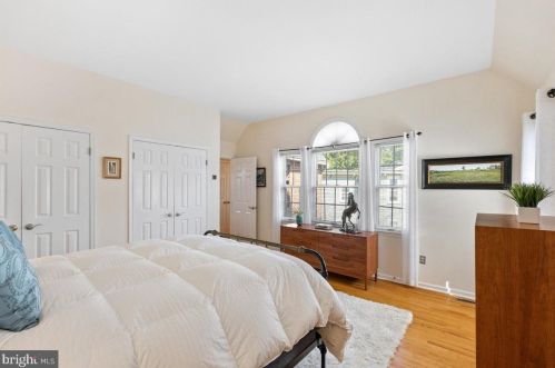 4 Firestone Ct, Princeton NJ  exterior