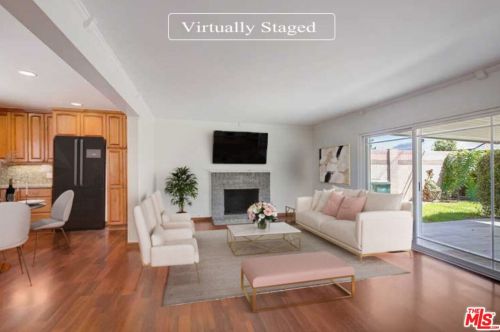 8312 Valencia Dr, Huntington Beach, CA 92647-6032