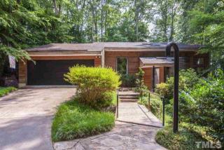 115 Queensferry Rd, Cary, NC 27511-6311