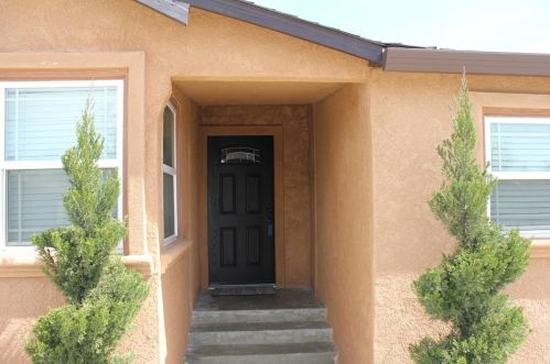1800 Grimes Ave, Modesto, CA 95358-2213